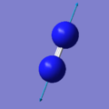 Thumbnail for version as of 12:00, 7 March 2019