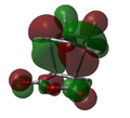 Thumbnail for version as of 15:27, 6 December 2013