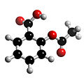 Thumbnail for version as of 12:03, 1 November 2007