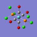 Thumbnail for version as of 04:25, 6 December 2009