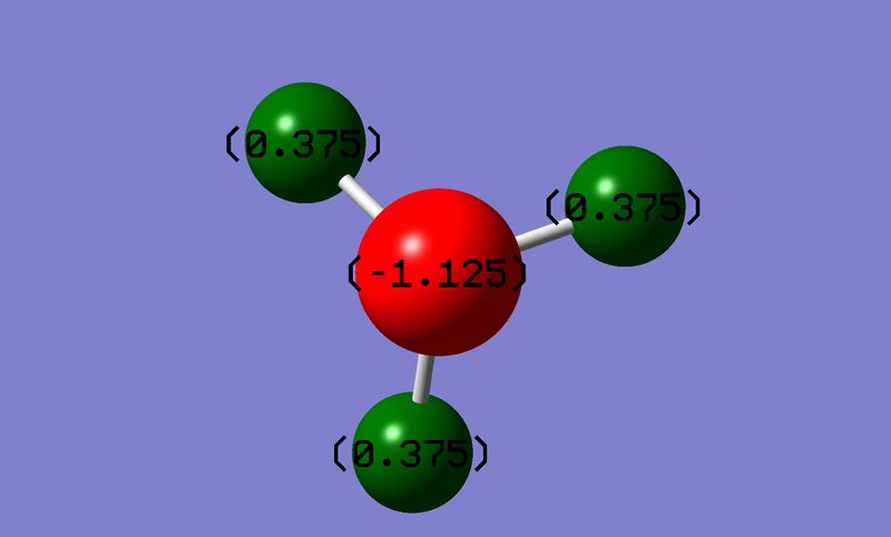 File:BBryant nh3-charges.jpg