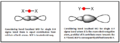 Thumbnail for version as of 15:20, 21 March 2014