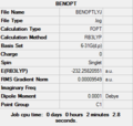 Thumbnail for version as of 21:25, 21 November 2012