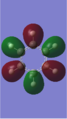 Thumbnail for version as of 12:39, 18 May 2018
