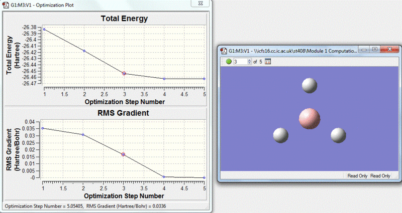 File:BH3 Reaction Graphs3.gif