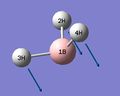 Thumbnail for version as of 10:41, 26 February 2014