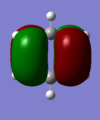 Thumbnail for version as of 13:04, 4 May 2018