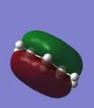 Thumbnail for version as of 20:12, 3 May 2018