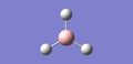 Thumbnail for version as of 15:02, 12 November 2012