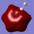 Thumbnail for version as of 14:02, 15 November 2013