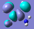 Thumbnail for version as of 12:39, 6 February 2011