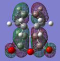 Thumbnail for version as of 17:08, 18 November 2015