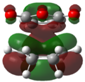 Thumbnail for version as of 19:32, 15 December 2011