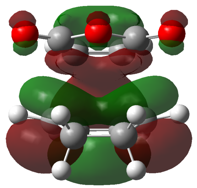 File:Cahaldiels2exolumo+1.PNG