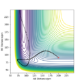 Thumbnail for version as of 21:13, 22 May 2020