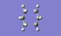 Thumbnail for version as of 14:46, 27 October 2012