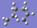 Thumbnail for version as of 17:31, 7 December 2011