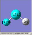Thumbnail for version as of 17:03, 9 February 2009