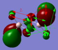 Thumbnail for version as of 14:01, 17 October 2013