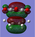 Thumbnail for version as of 16:39, 16 December 2011