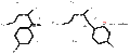 Thumbnail for version as of 15:36, 21 October 2009
