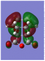 Thumbnail for version as of 15:06, 12 November 2009
