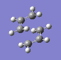 Thumbnail for version as of 16:05, 23 March 2011