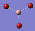 Thumbnail for version as of 11:42, 18 October 2013