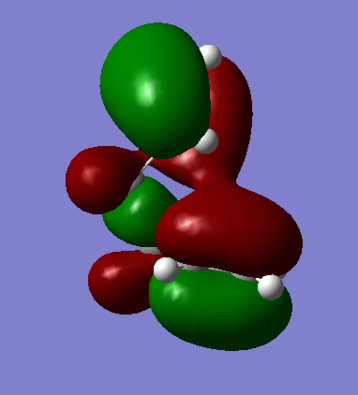 Thermal Expansion Coefficient