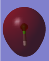 Thumbnail for version as of 10:12, 2 March 2018