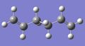 Thumbnail for version as of 16:12, 10 November 2009