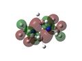 Thumbnail for version as of 00:01, 3 February 2012
