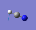 Thumbnail for version as of 13:46, 22 March 2019