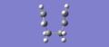 Thumbnail for version as of 00:04, 29 November 2013