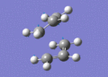 Thumbnail for version as of 18:50, 6 December 2012