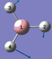 Thumbnail for version as of 19:58, 8 March 2011