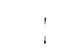 Thumbnail for version as of 16:19, 17 October 2009