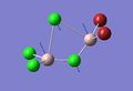 Thumbnail for version as of 13:41, 23 October 2014
