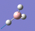 Thumbnail for version as of 14:50, 10 October 2013