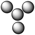 Thumbnail for version as of 15:57, 2 November 2012