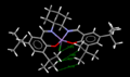 Thumbnail for version as of 18:35, 26 February 2015