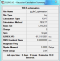 Thumbnail for version as of 16:42, 30 January 2012