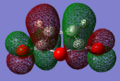 Thumbnail for version as of 03:10, 23 February 2012