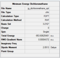 Thumbnail for version as of 19:51, 26 February 2012