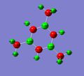 Thumbnail for version as of 20:22, 7 December 2009