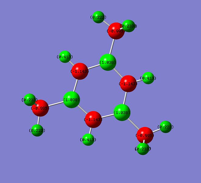 File:Jlm bsubmebora charges.jpg