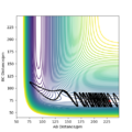 Thumbnail for version as of 18:11, 21 May 2020