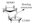 Thumbnail for version as of 23:36, 27 January 2012