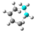 Thumbnail for version as of 15:12, 25 March 2011