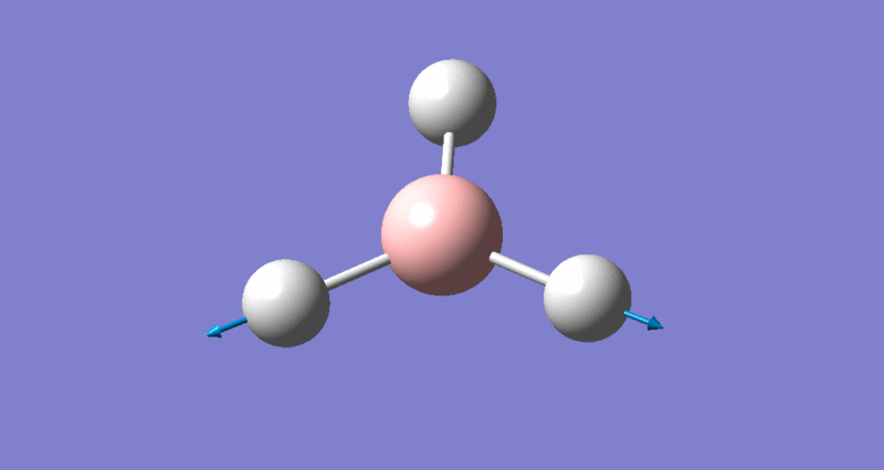 File:La409 bh3 vib6.gif